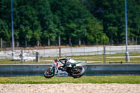 Brno;event-digital-images;motorbikes;no-limits;peter-wileman-photography;trackday;trackday-digital-images